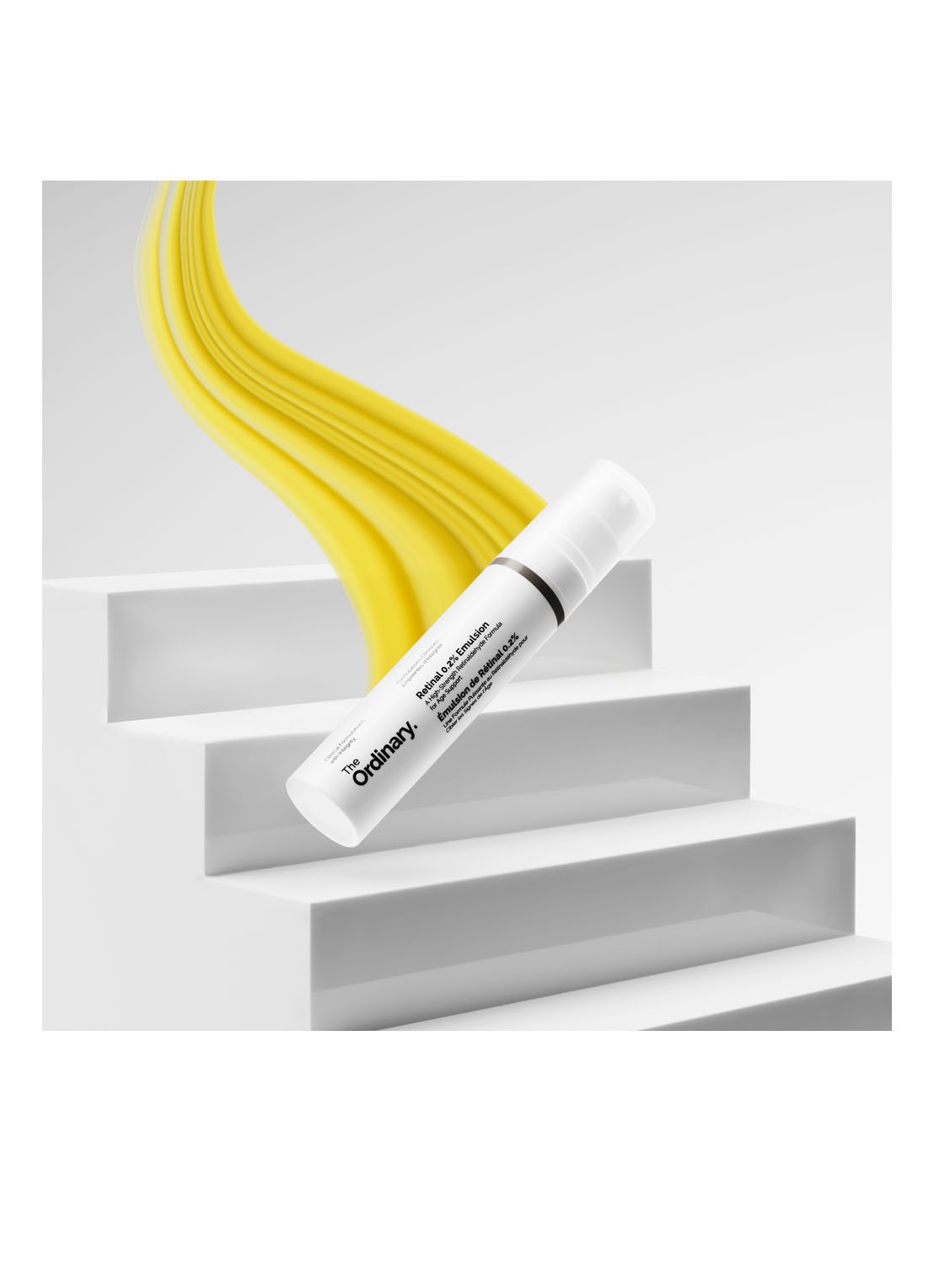 The Ordinary Retinal 0.2% Emulsion Serum - detail 3 undefined