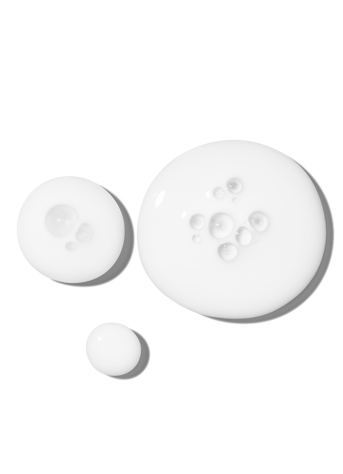 The Ordinary Rice Lipids + Ectoin Microemulsion - Hydrating Microemulsion - serum - voorkant 2 undefined