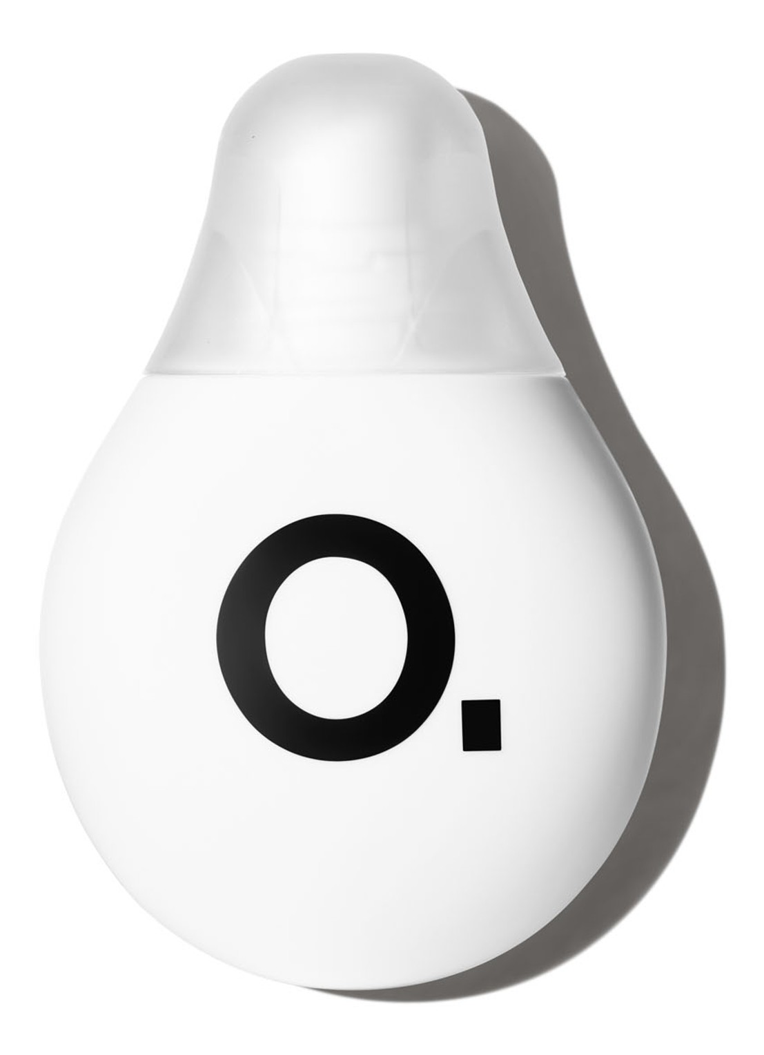 The Ordinary Squalane + Amino Acids Lip Balm - lipbalsem - voorkant 6 undefined