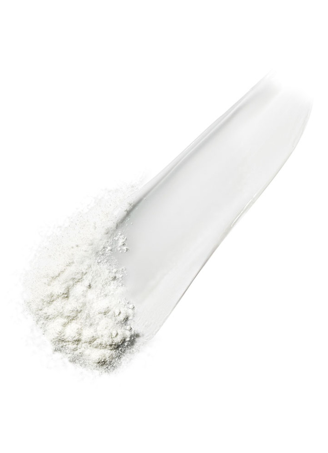The Ordinary Sulfur 10% Powder-to-Cream Concentrate - voorkant 2 undefined