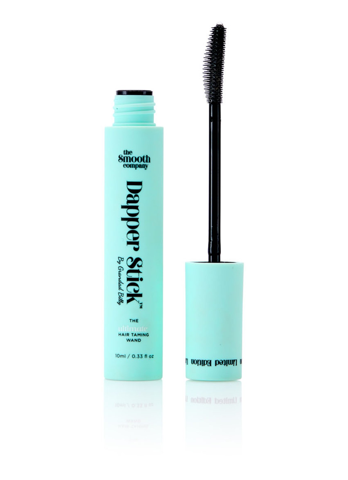 The Smooth Company Dapper Stick - voorkant 2 undefined
