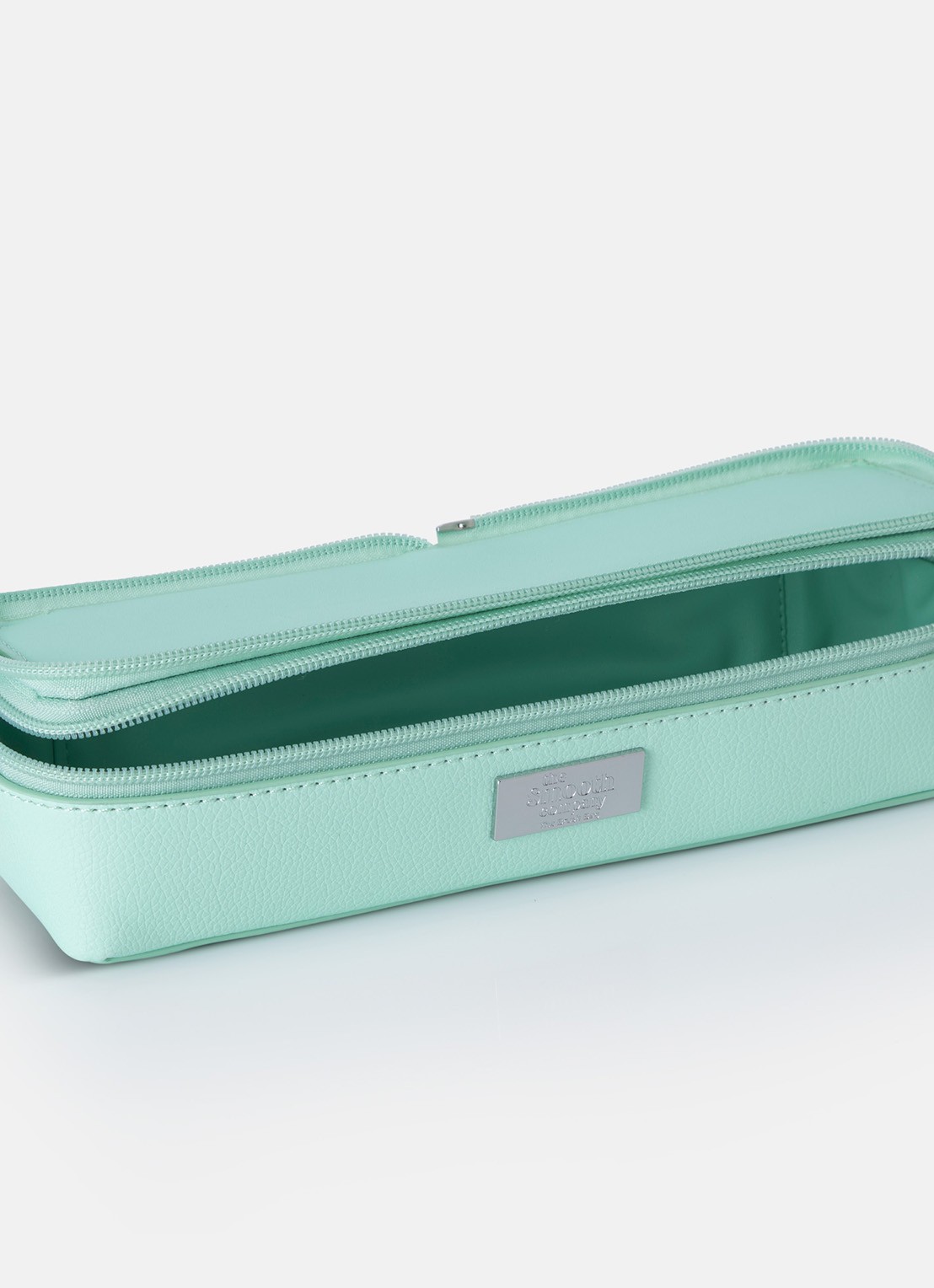 The Smooth Company Luxe Layer - cadeauset - detail 2 undefined
