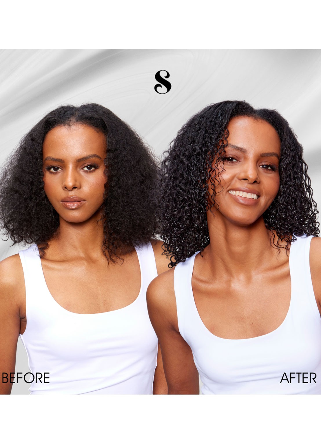 The Smooth Company Smooth Dream - haarstyling - detail 4 undefined
