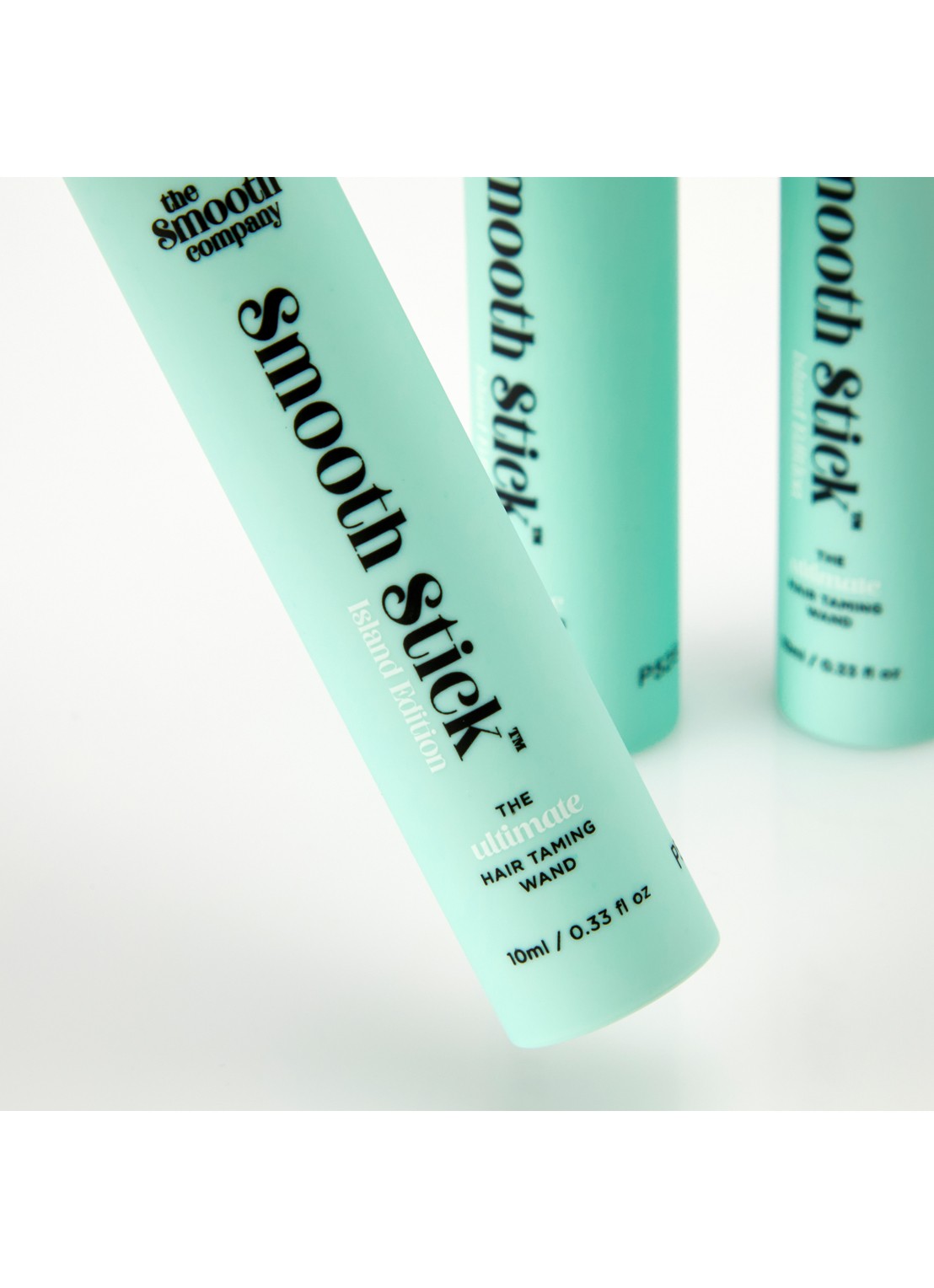 The Smooth Company Smooth Stick - limited edition - detail 7 undefined