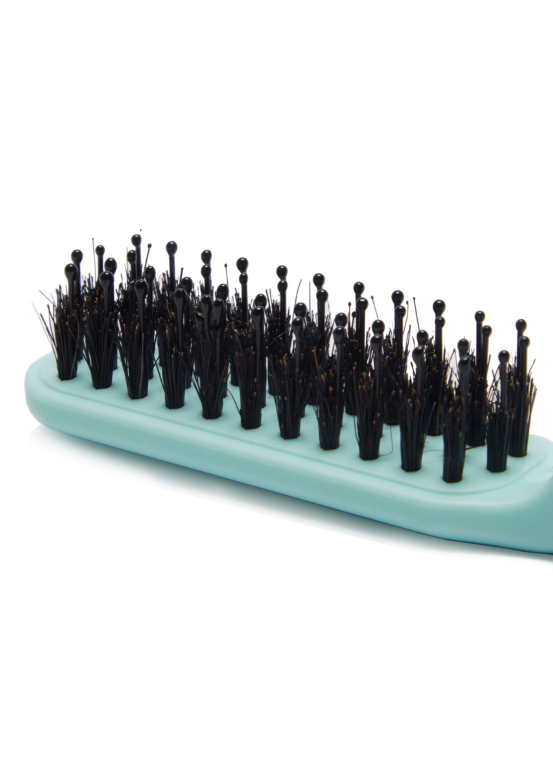 The Smooth Company Travel Brush - haarborstel - detail 4 undefined