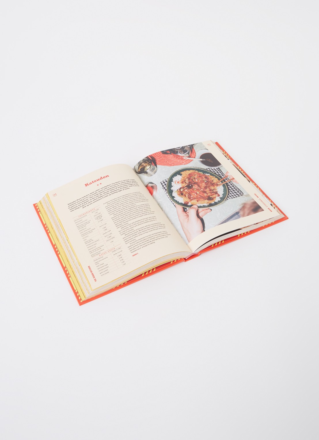 The Vegan Butcher: The Ultimate Guide to Plant-Based Meat - voorkant 2 undefined