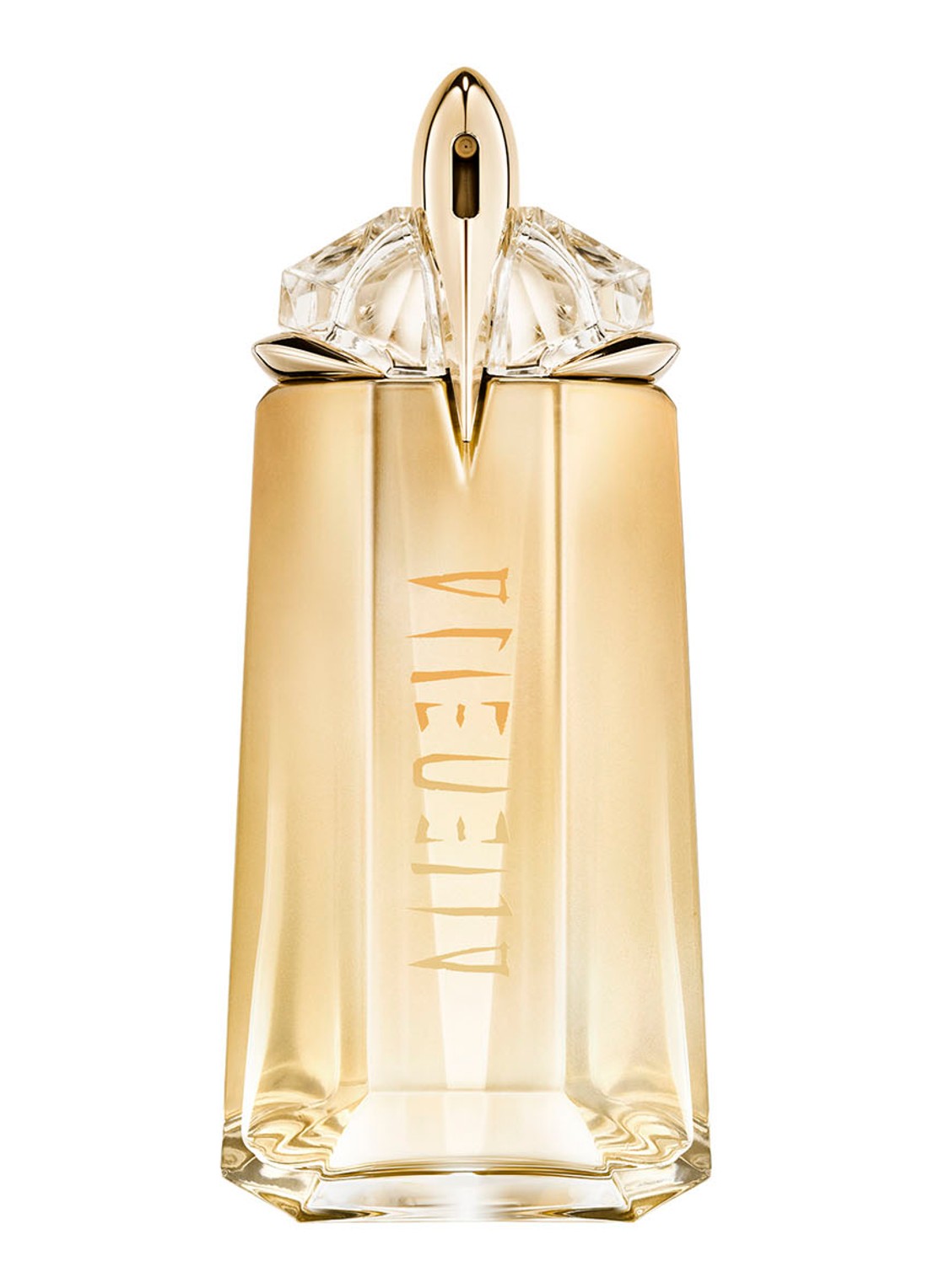 Thierry Mugler Alien Goddess navulbare Eau de Parfum - voorkant 2 undefined