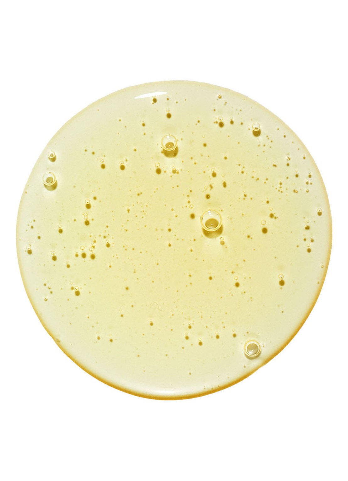 This Works Stress Check Clean Hands - anti-bacteriële handgel - detail 2 undefined