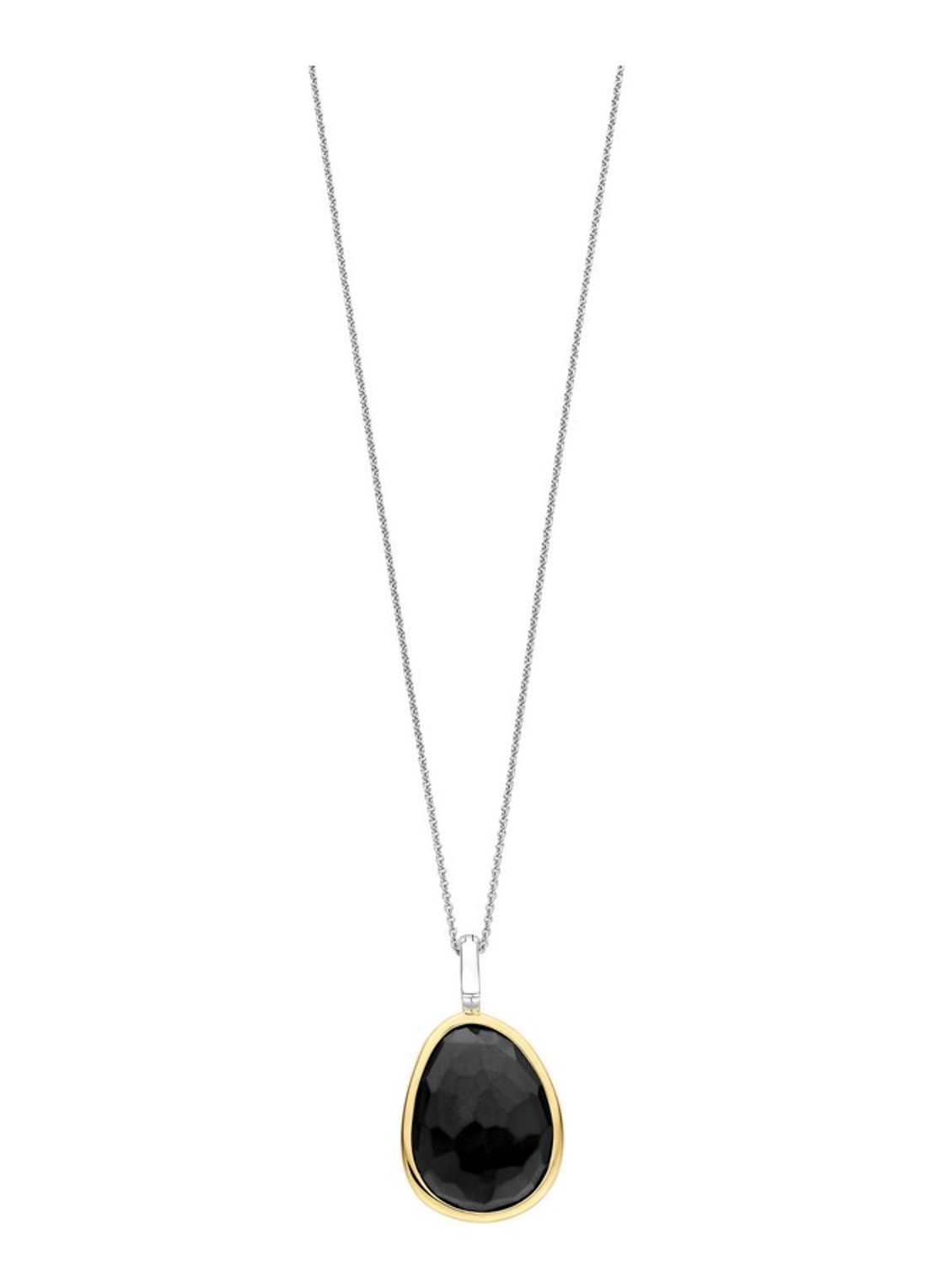 TI SENTO - Milano Hanger verguld 6846BY - detail 2 goud