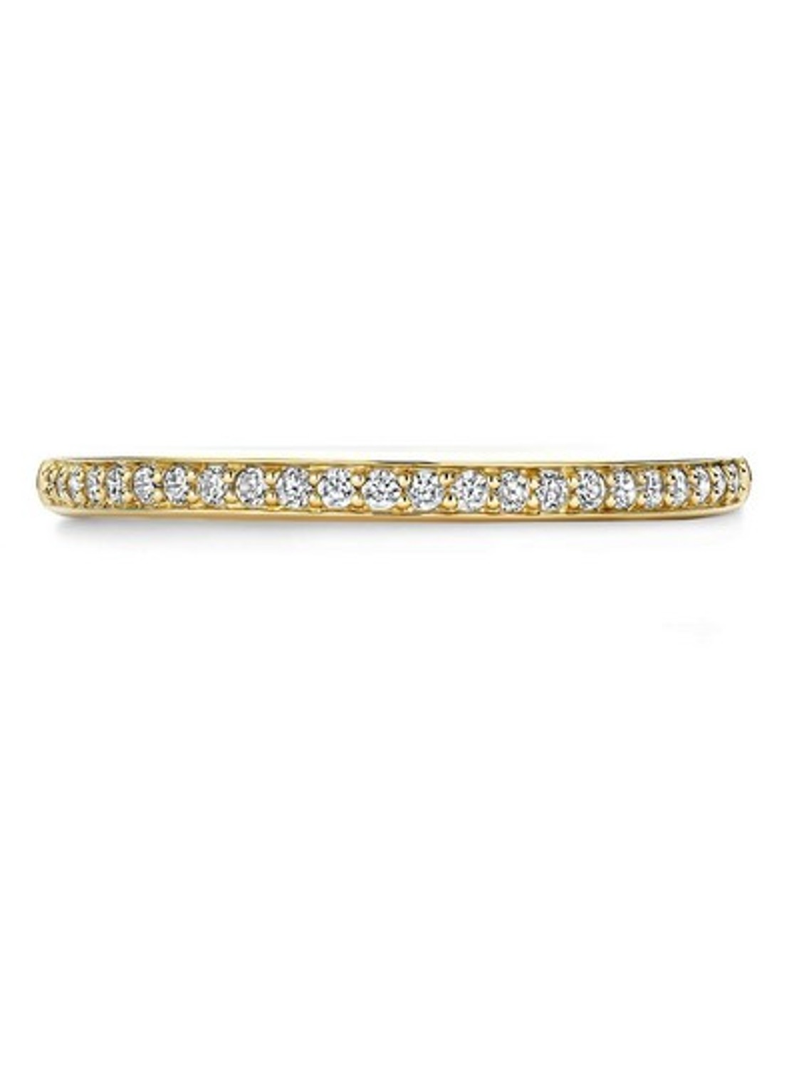 TI SENTO - Milano Ring verguld 1923YZ - detail 4 goud