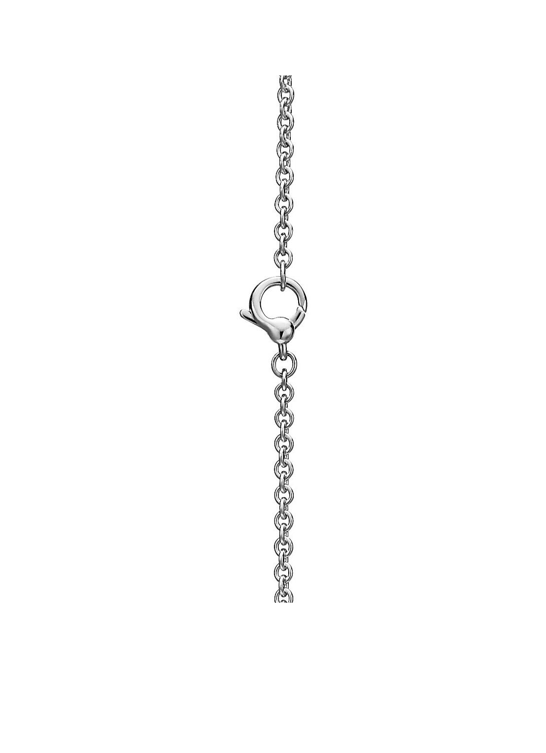 Tiffany & Co. Full Heart ketting van sterling zilver 81303 - detail 4 undefined