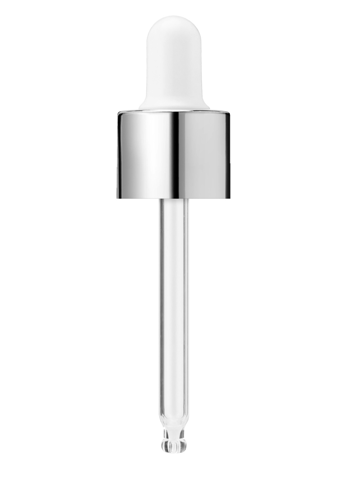 TirTir Pure Vitamin C24 Serum - voorkant 4 undefined