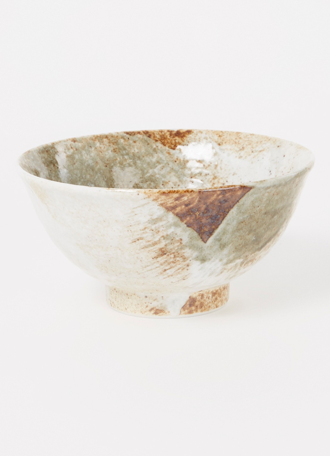Tokyo Design Studio Yukishino kom 16 cm - detail 3 creme