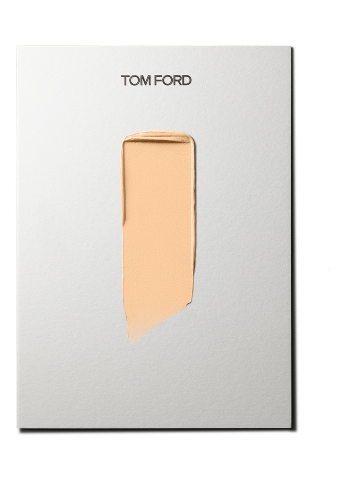 TOM FORD Architecture MultiUse Foundation Stick  - voorkant 2 linen