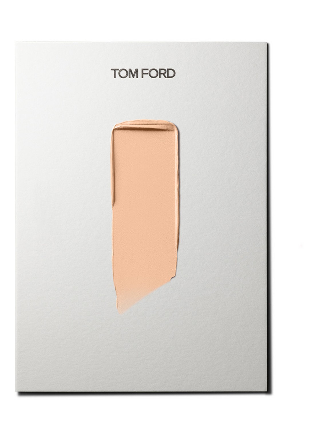 TOM FORD Architecture MultiUse Foundation Stick  - voorkant 2 ivory