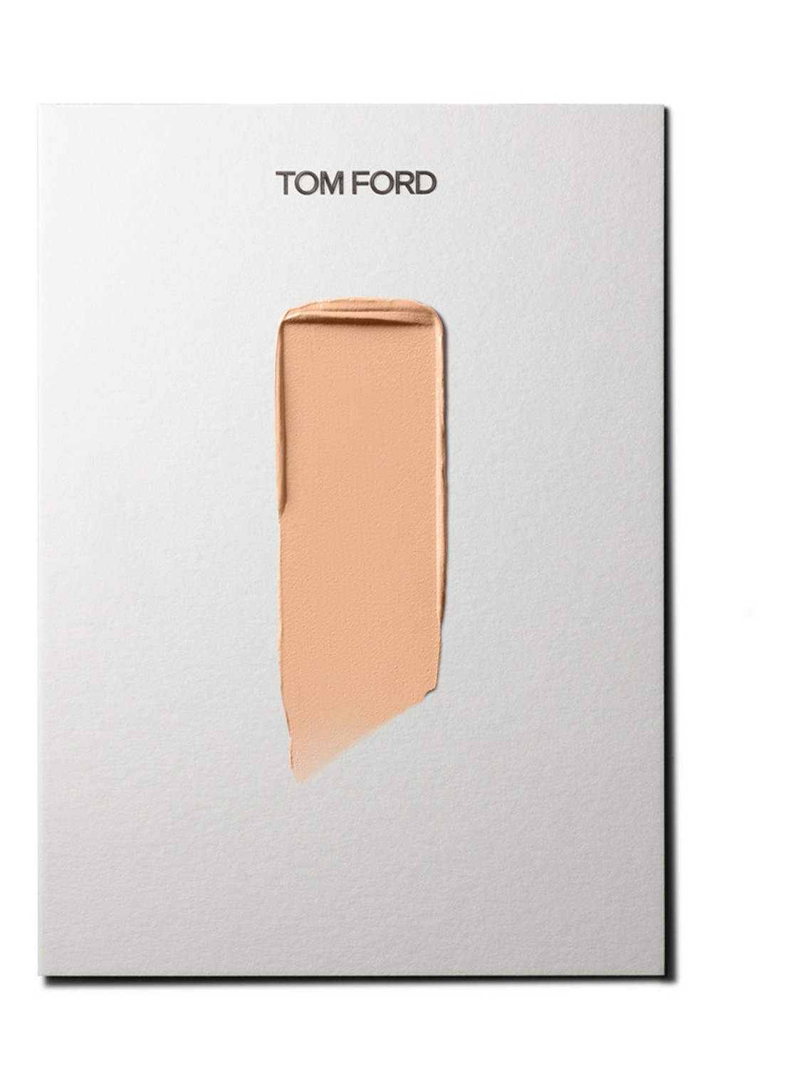 TOM FORD Architecture MultiUse Foundation Stick  - voorkant 2 bisque