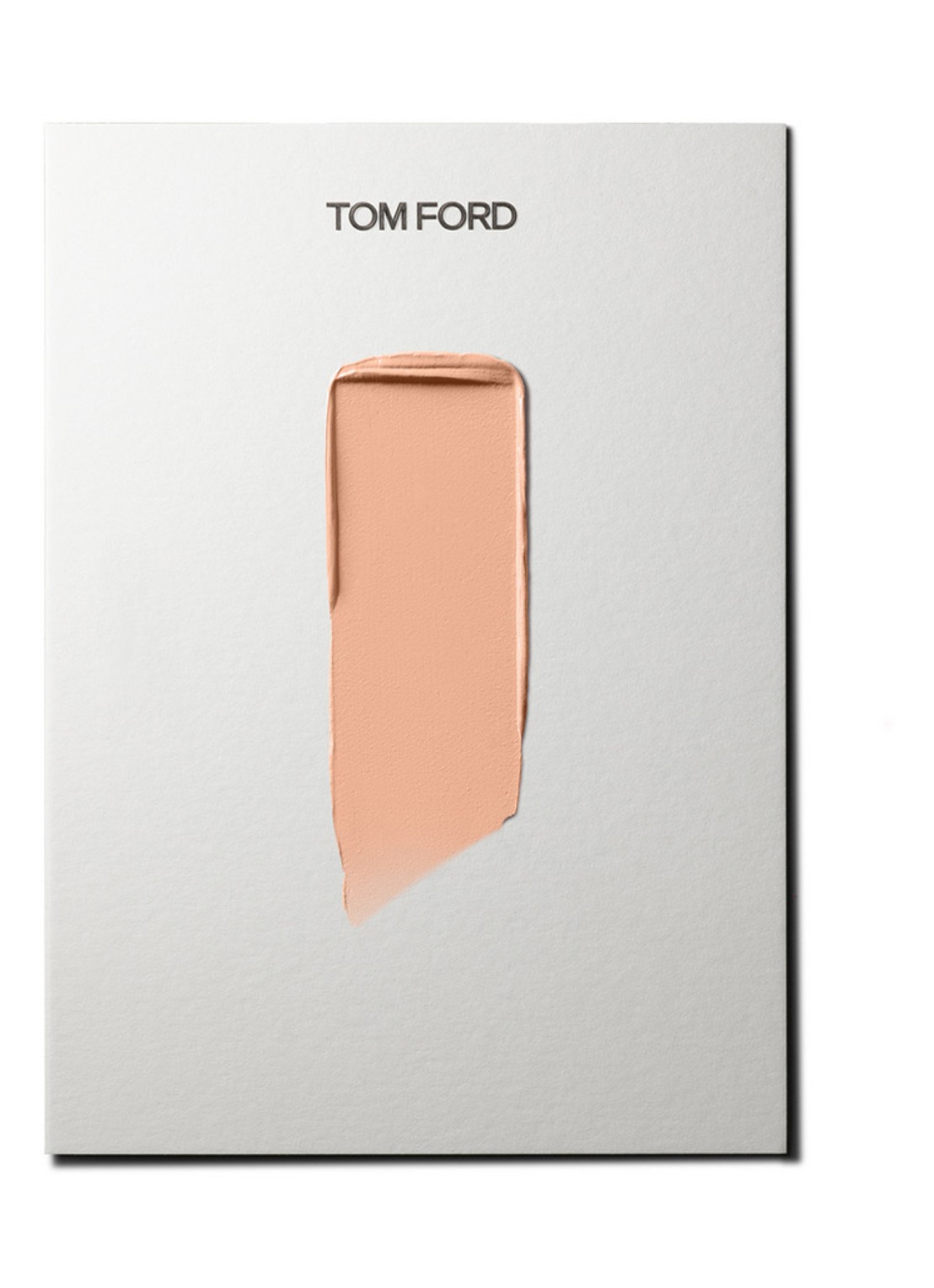 TOM FORD Architecture MultiUse Foundation Stick  - voorkant 2 dune