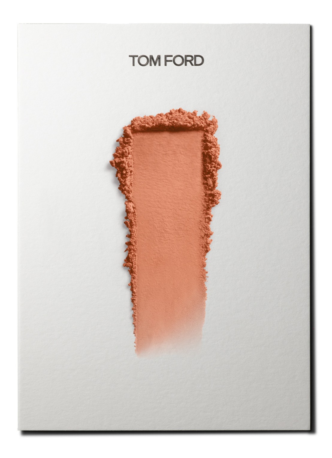Tom Ford Architecture Soft Matte Blush - blush - detail 3 01 - tawny veil