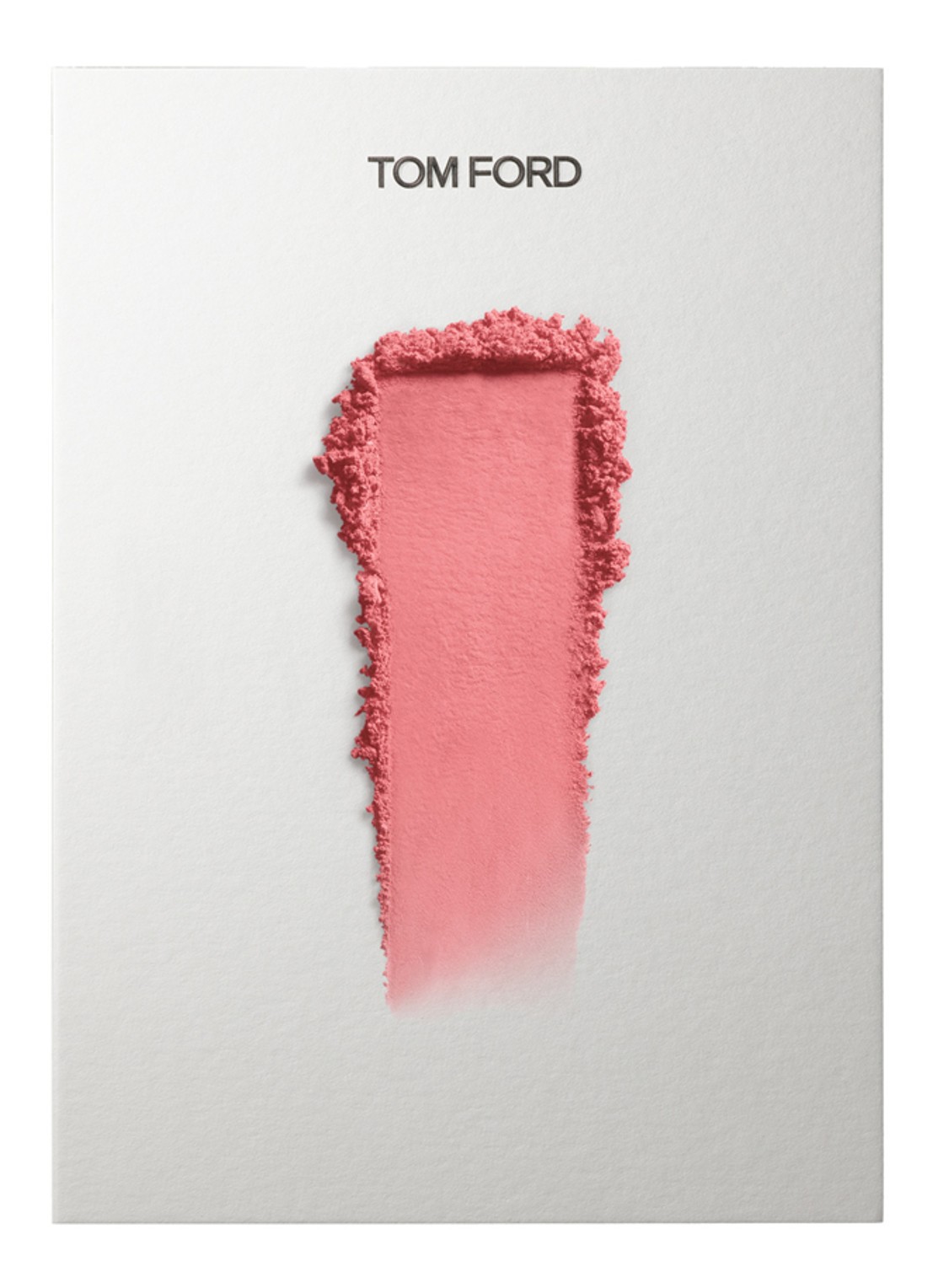 Tom Ford Architecture Soft Matte Blush - blush - detail 3 02 - crushed rose