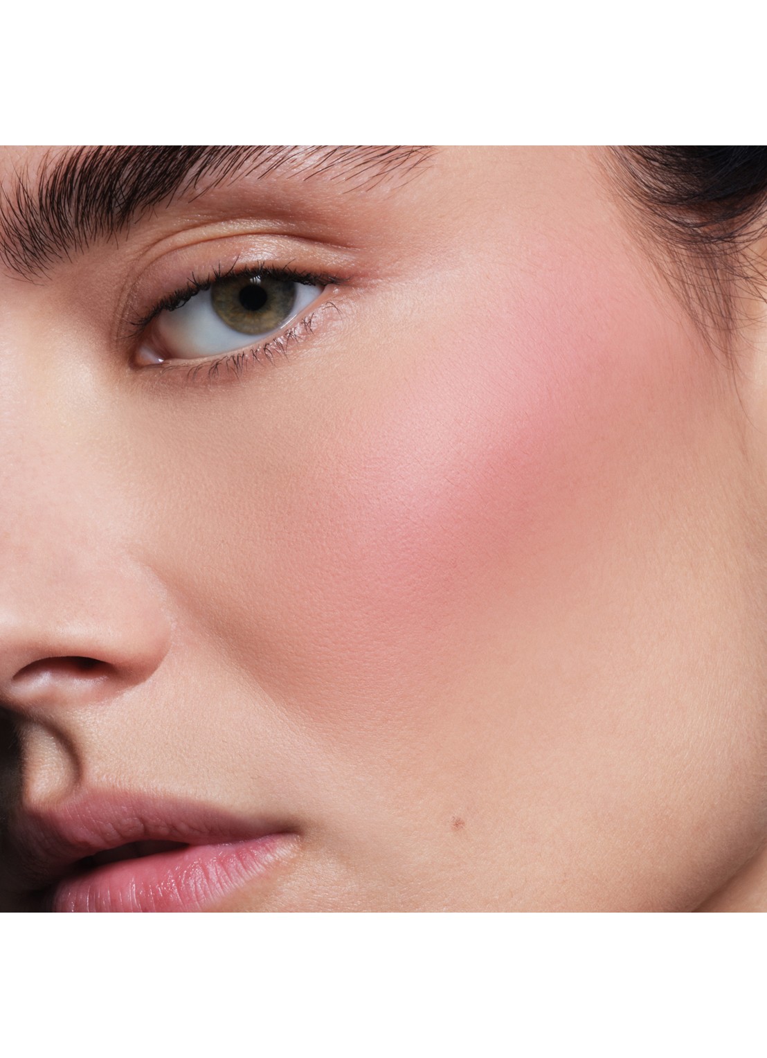 Tom Ford Architecture Soft Matte Blush - blush - detail 5 02 - crushed rose