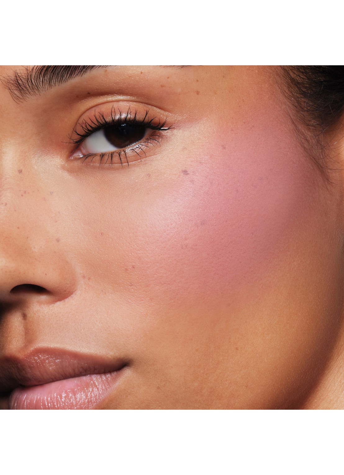 Tom Ford Architecture Soft Matte Blush - blush - detail 6 02 - crushed rose