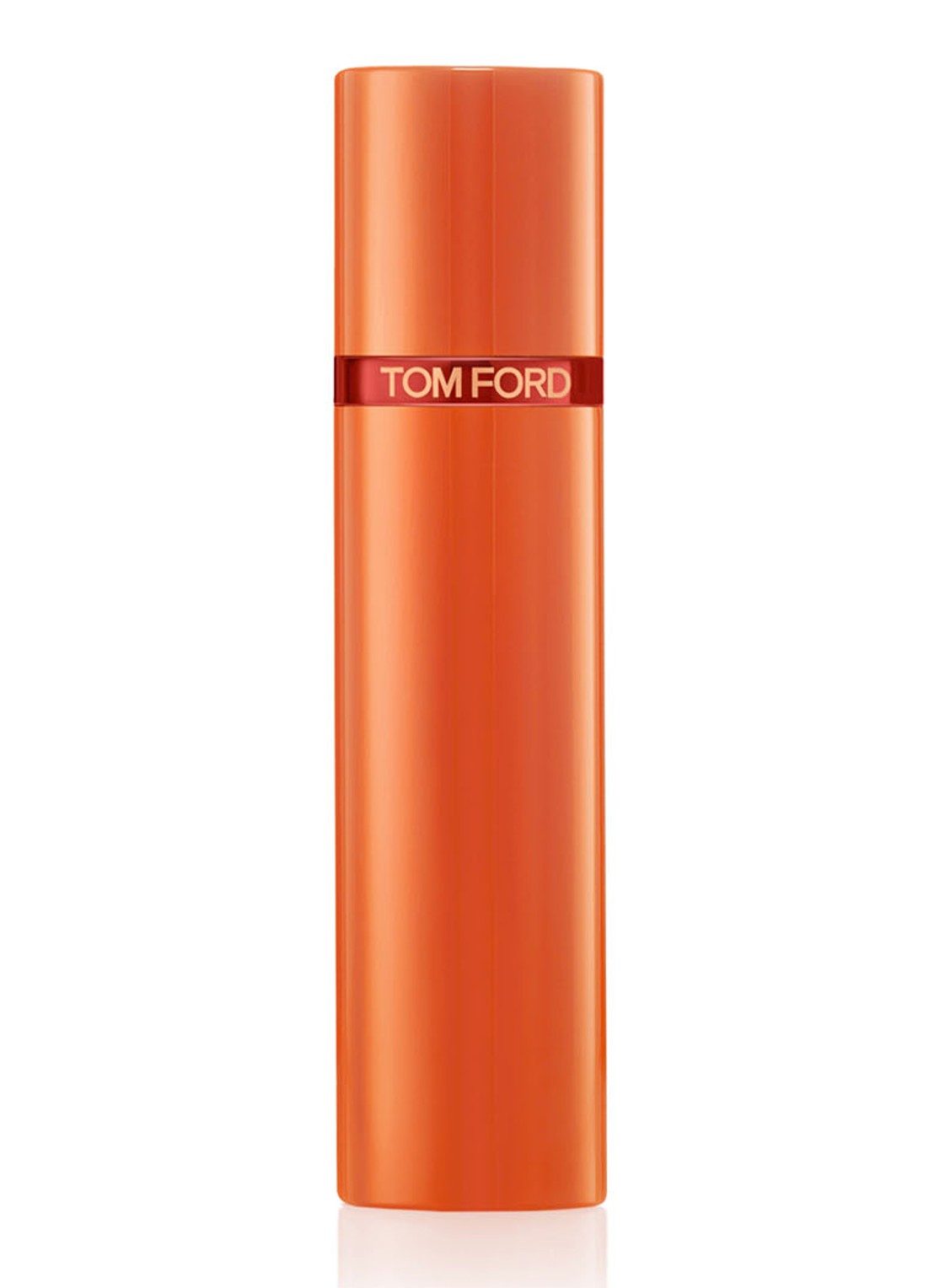 Tom Ford Bitter Peach Eau de Parfum - voorkant 3 undefined