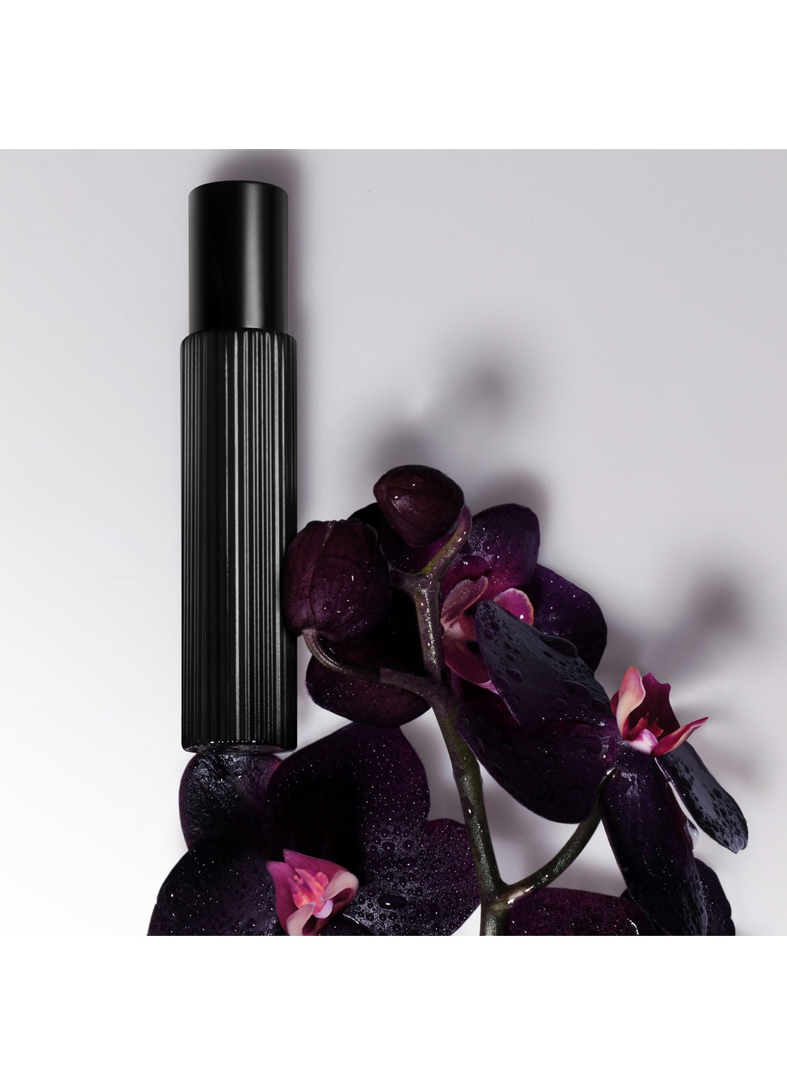 TOM FORD Black Orchid Eau de Parfum - geurenset - detail undefined