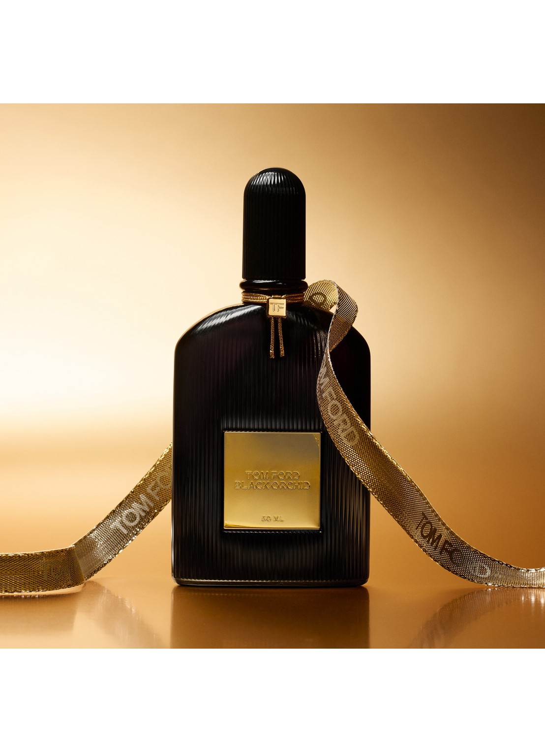 TOM FORD Black Orchid Eau de Parfum - geurenset - detail 2 undefined