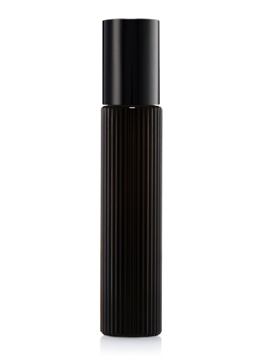 Tom Ford Black Orchid Eau de Parfum Spray - travel size - voorkant undefined
