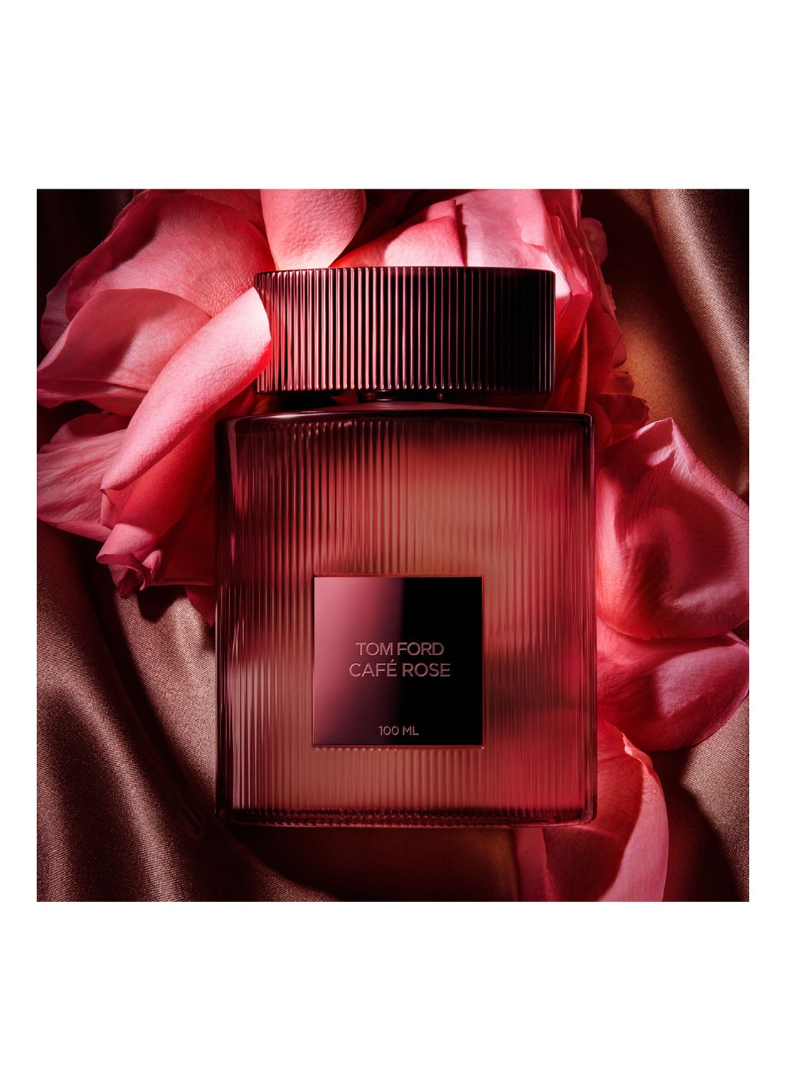 Tom Ford Café Rose Eau de Parfum  - detail 6 undefined