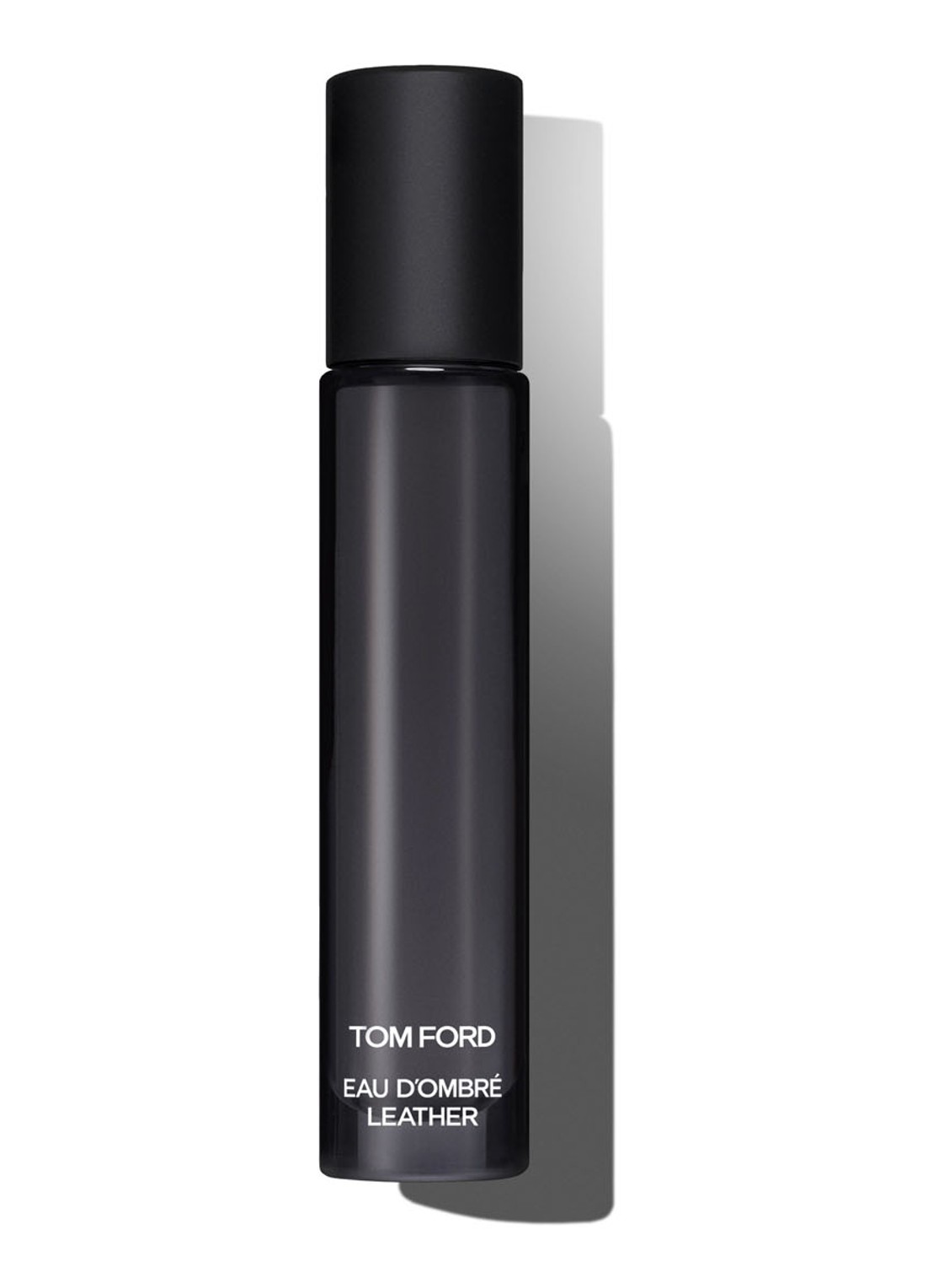 Tom Ford Eau d'Ombre Leather - Eau de Toilette - voorkant undefined
