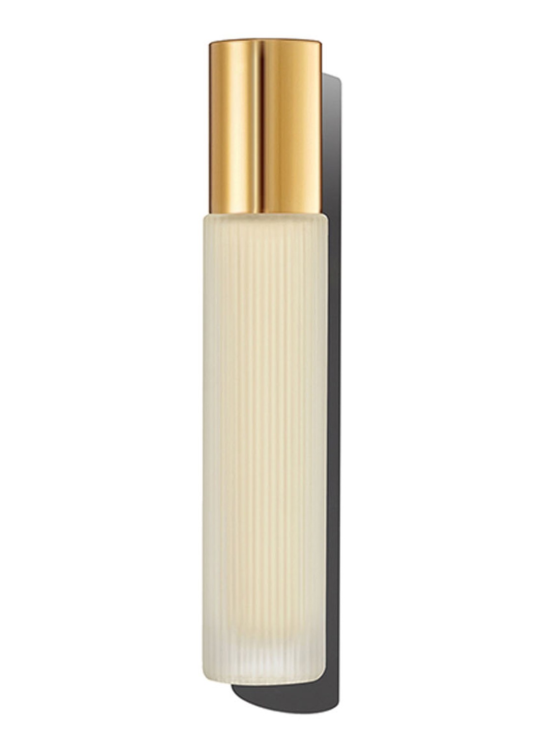 Tom Ford Eau De Soleil Blanc Eau de toilette - voorkant 2 undefined
