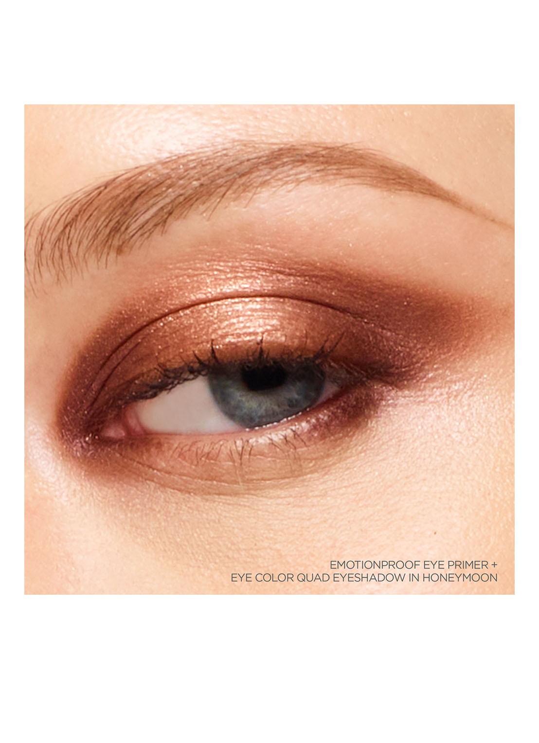 Tom Ford Emotionproof Eye Primer - oogprimer - detail 4 undefined