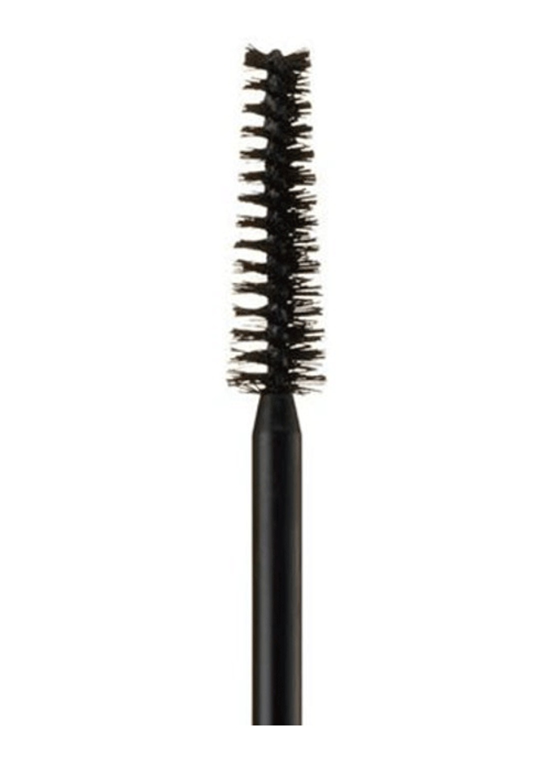 Tom Ford Extreme Mascara - voorkant 2 raven