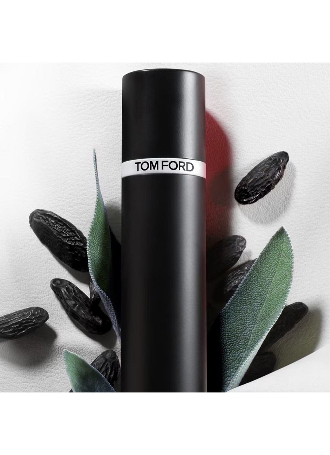 TOM FORD Fucking Fabulous Eau de Parfum - geurenset - detail undefined