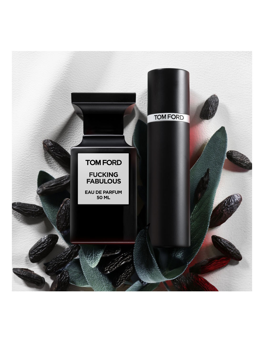 Tom Ford Fucking Fabulous Eau de Parfum  - detail 3 undefined