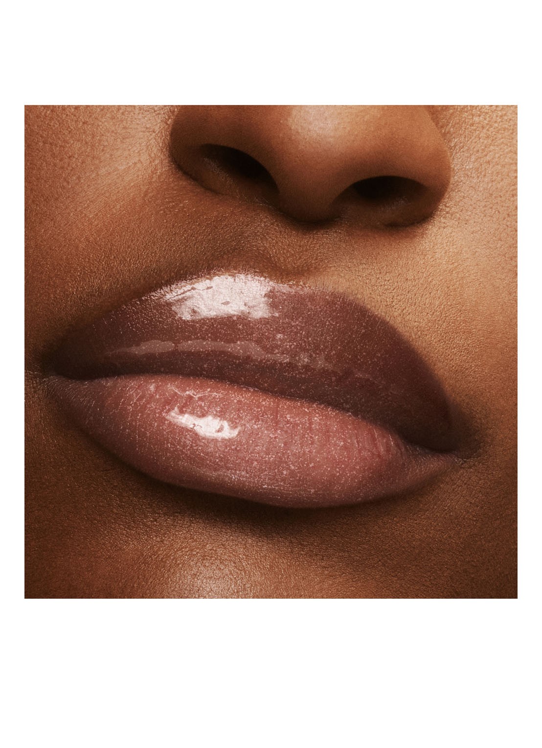 Tom Ford Gloss Luxe - lipgloss - detail 5 east coast