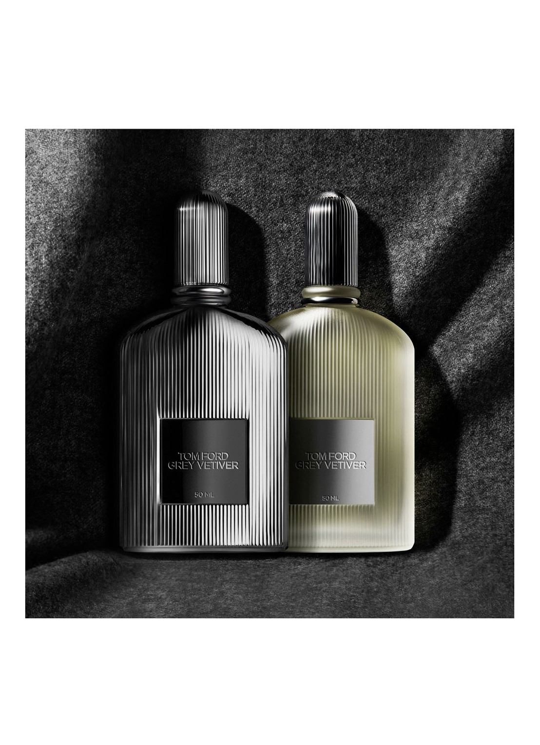 Tom Ford Grey Vetiver Parfum - detail 4 undefined