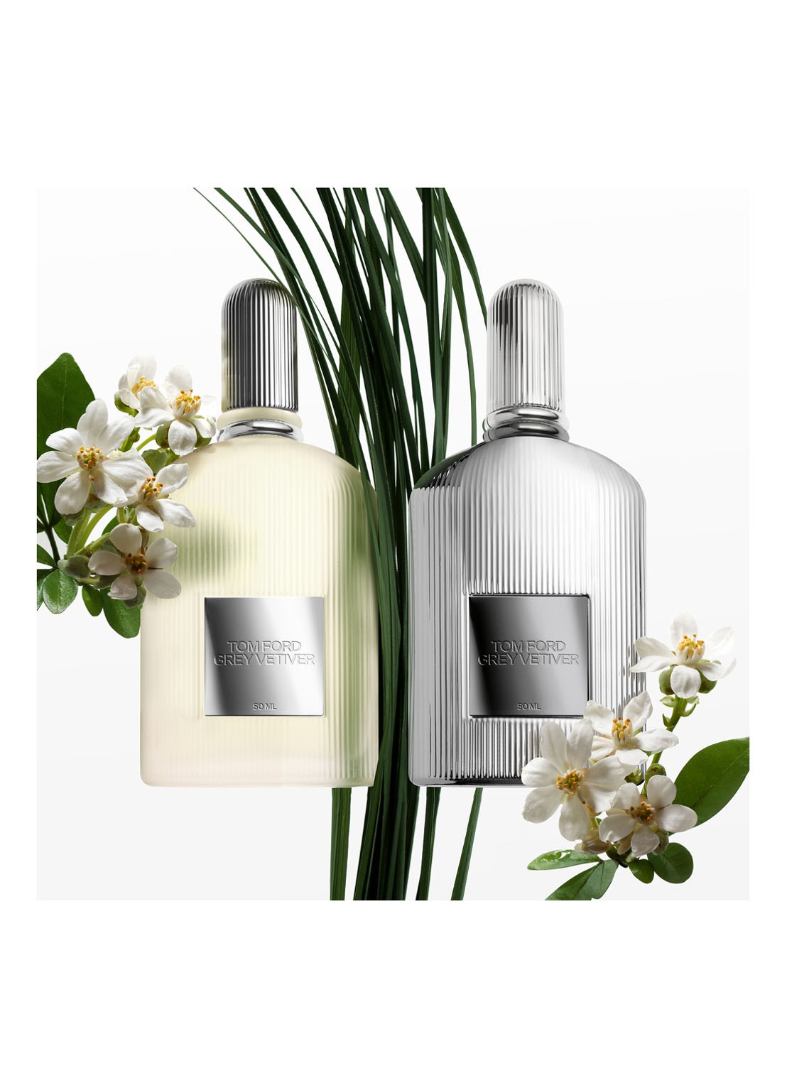 Tom Ford Grey Vetiver Parfum - detail 5 undefined