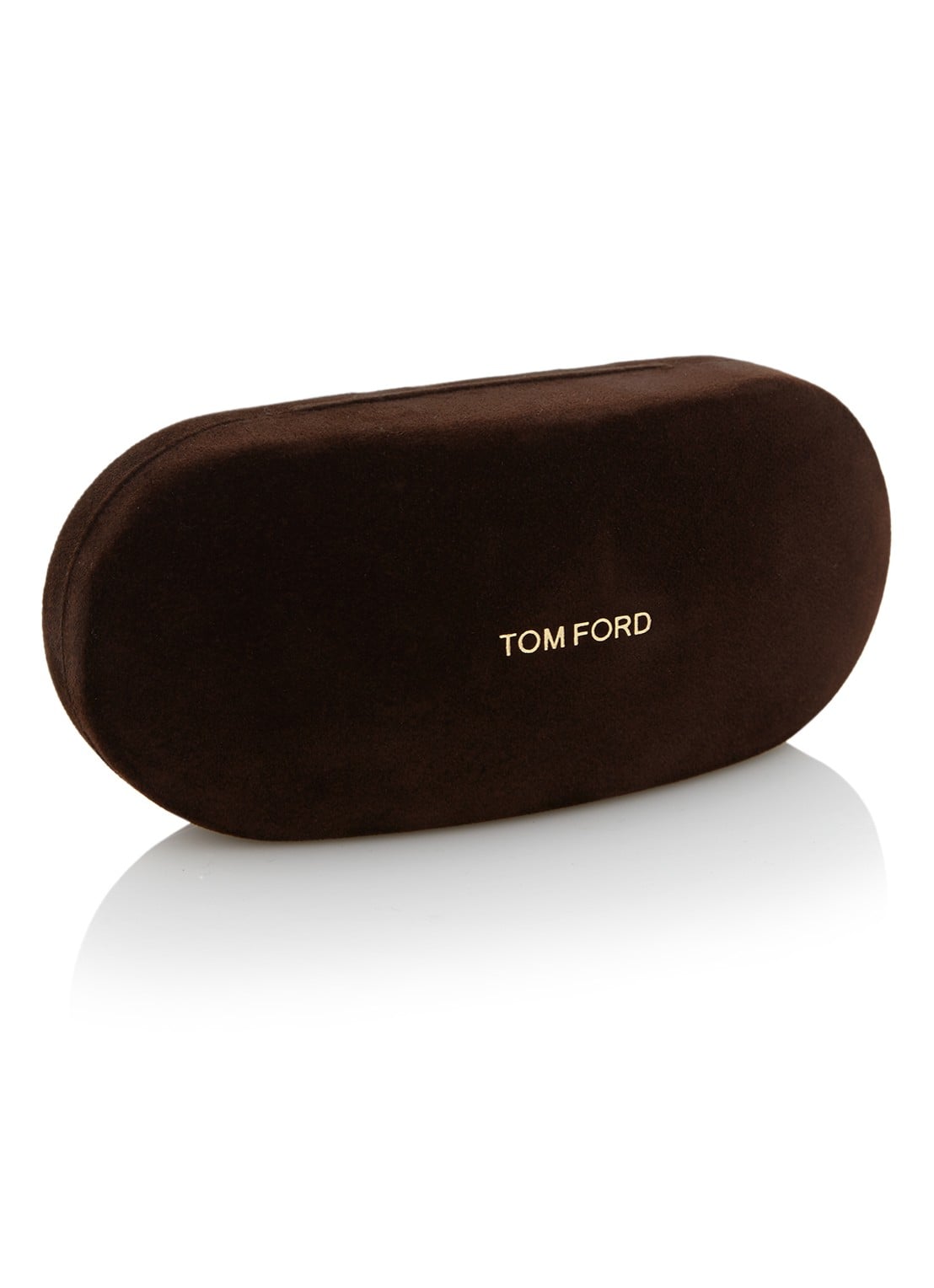 TOM FORD Jacob zonnebril FT0447 - detail 3 zwart
