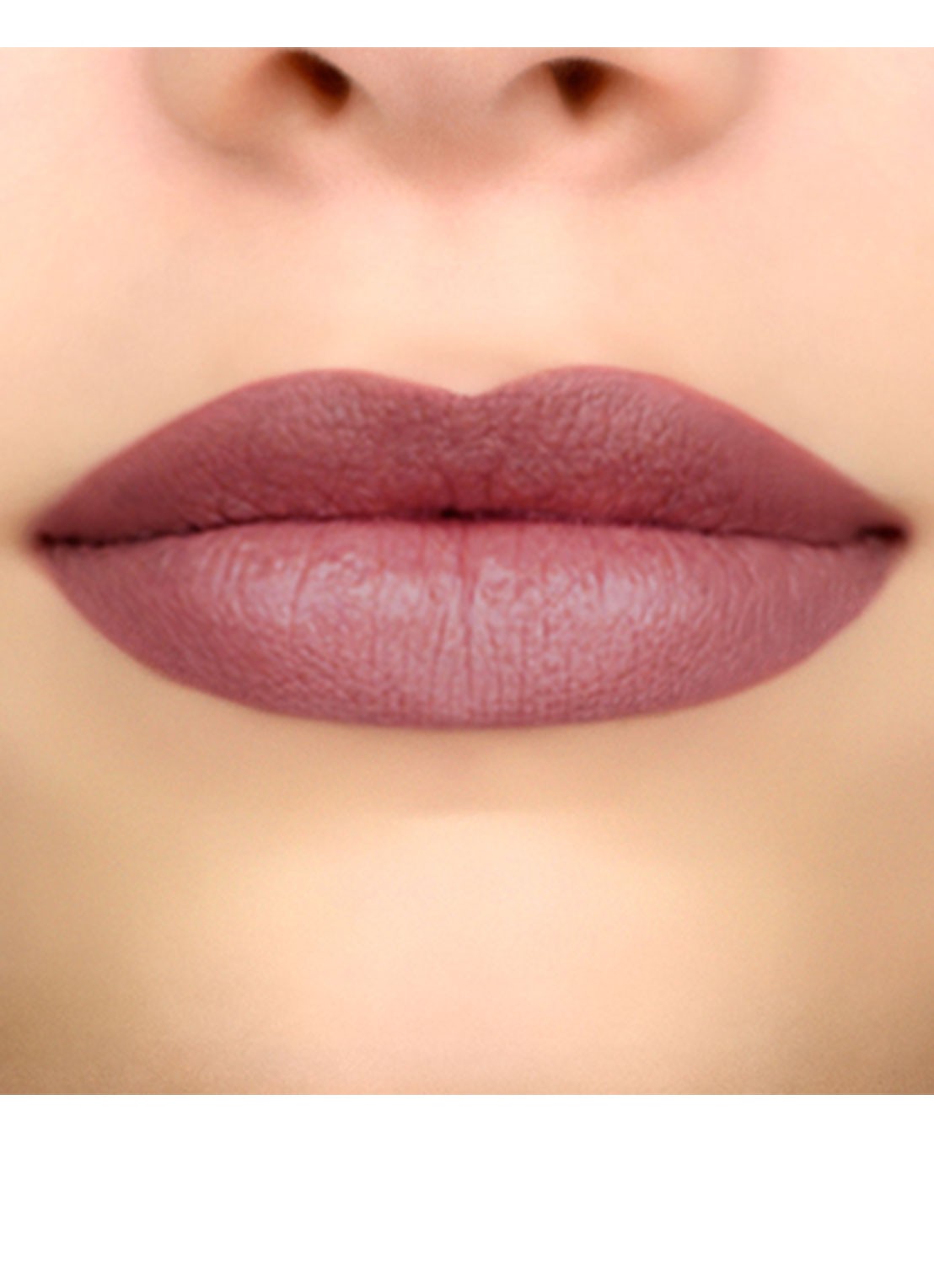 Tom Ford Lip Color - lipstick - voorkant 3 pussycat