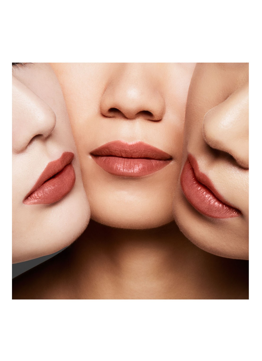 Tom Ford Lip Color - lipstick - voorkant 2 02 libertine