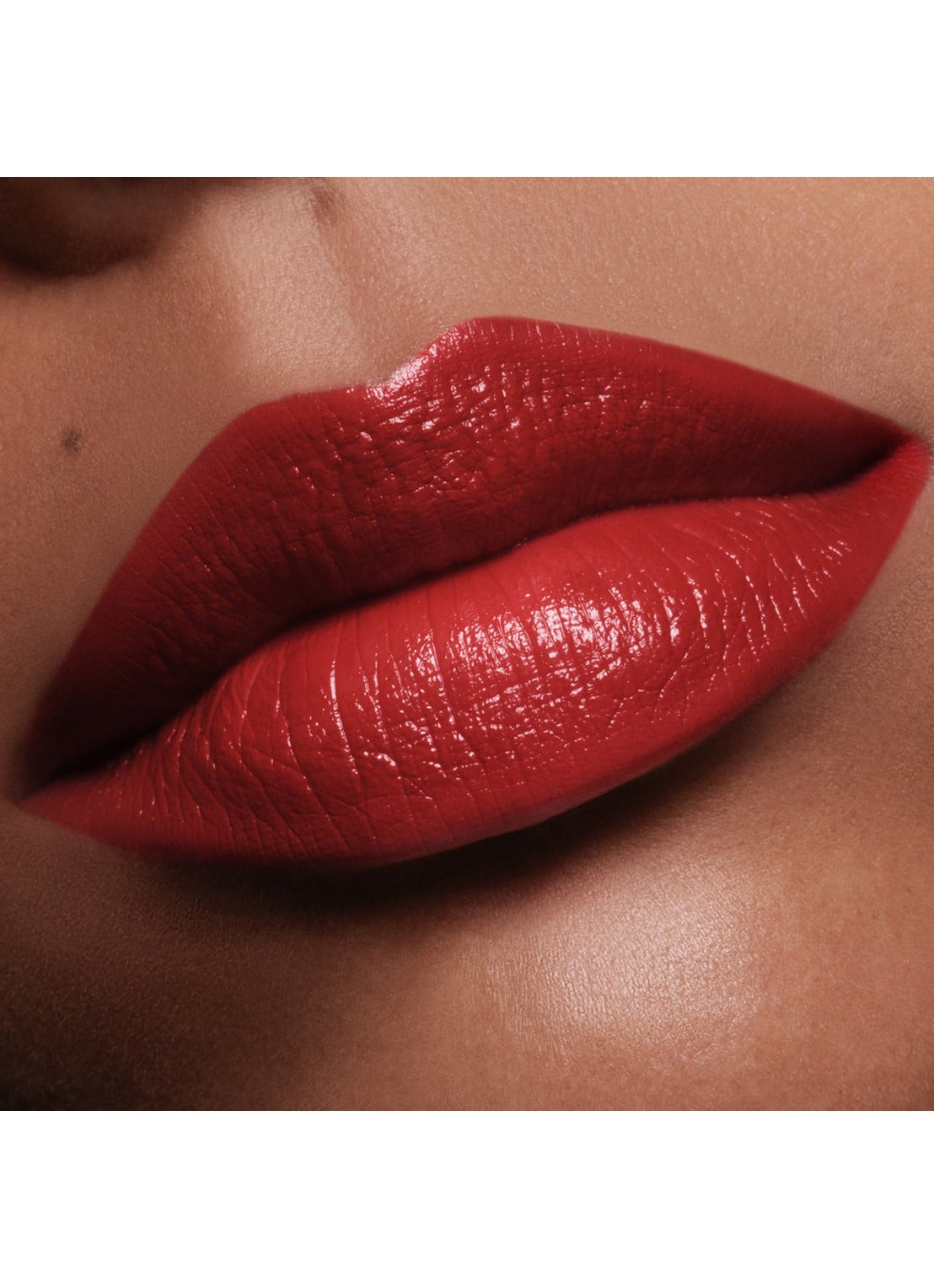 TOM FORD Lip Color Refill Collection Réserve - navulling - achterkant 3 16 - scarlet rouge