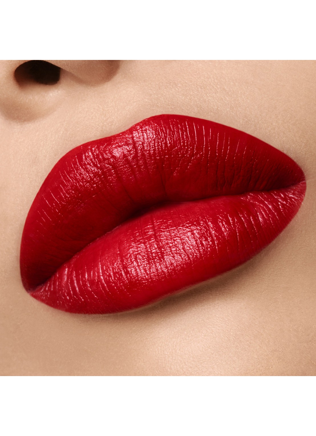 TOM FORD Lip Color Refill Collection Réserve - navulling - achterkant 2 58 -  rodeo red