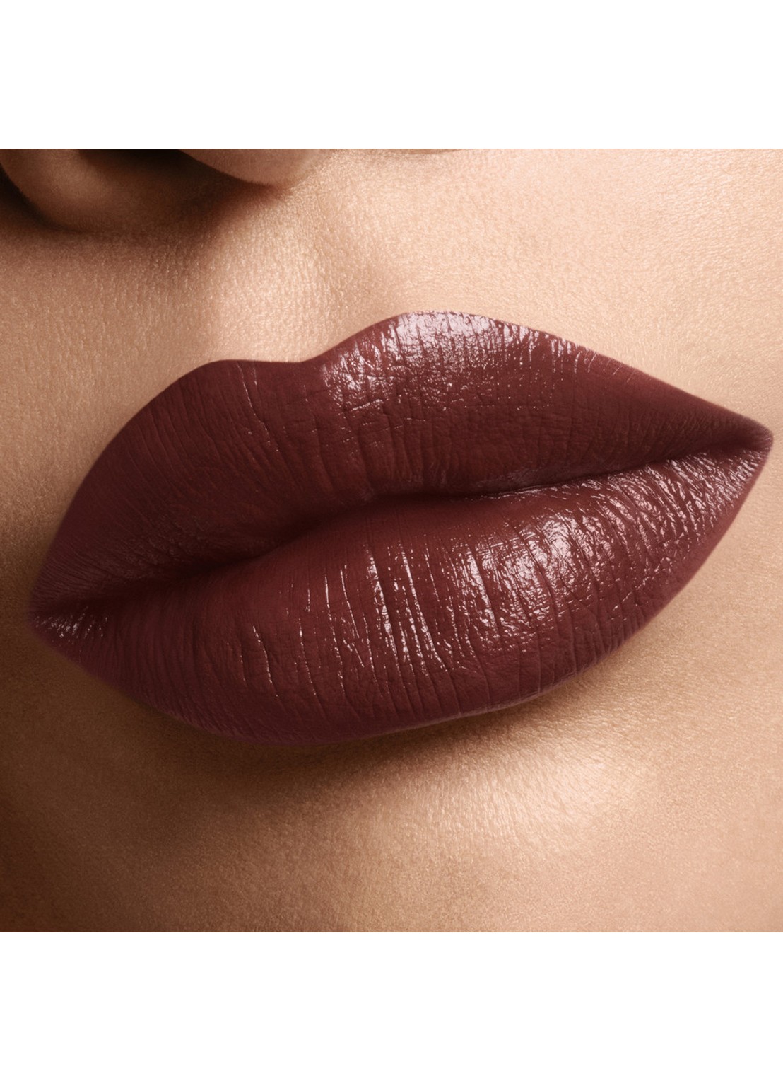 TOM FORD Lip Color Refill Collection Réserve - navulling - achterkant 2 59 - madison mink