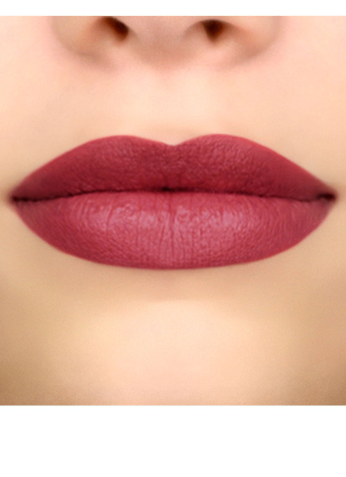 Tom Ford Lip Colour Matte - lipstick - voorkant 2 ruby rush