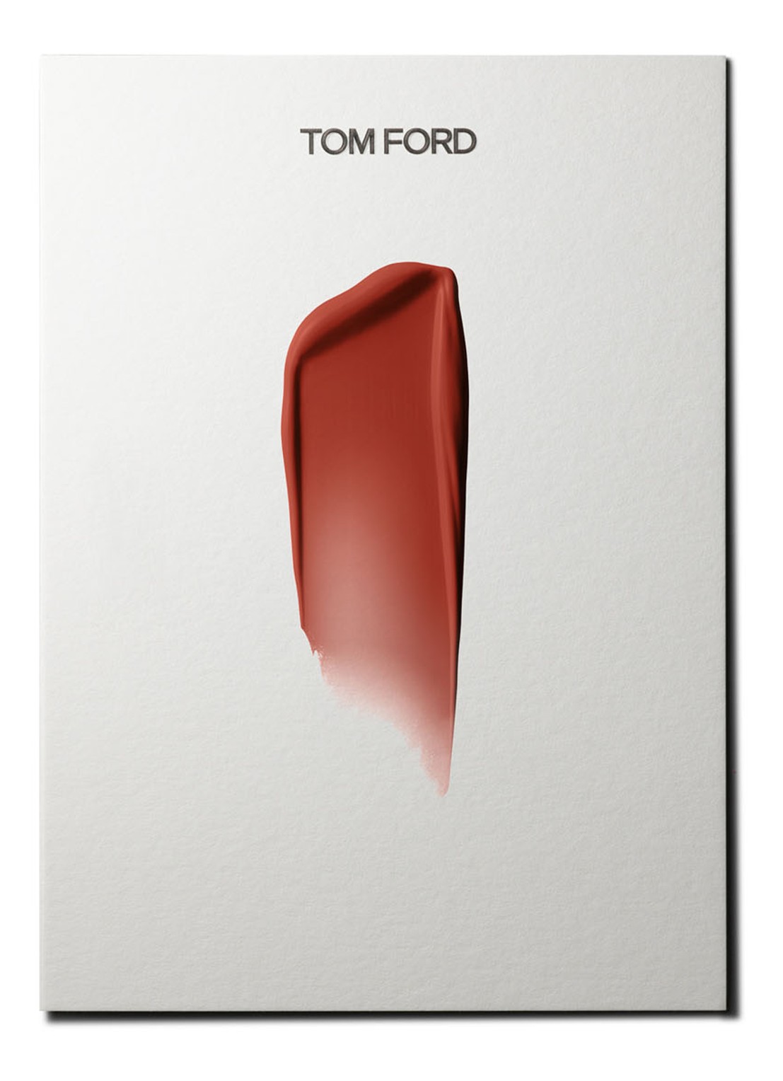 Tom Ford Liquid Lip Luxe Matte - liquid lipstick - detail 2 122 smitten