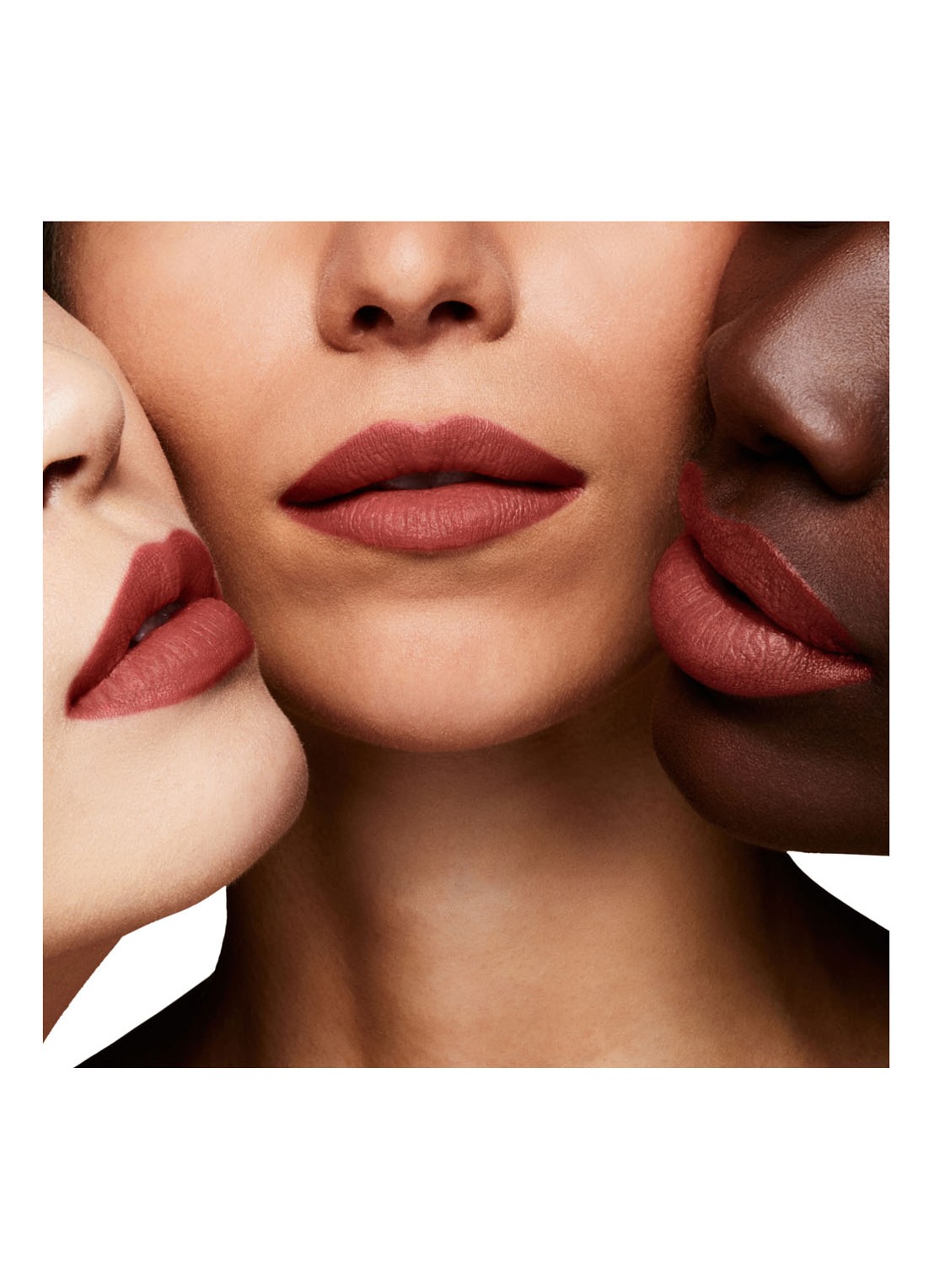 Tom Ford Liquid Lip Luxe Matte - liquid lipstick - detail 4 122 smitten