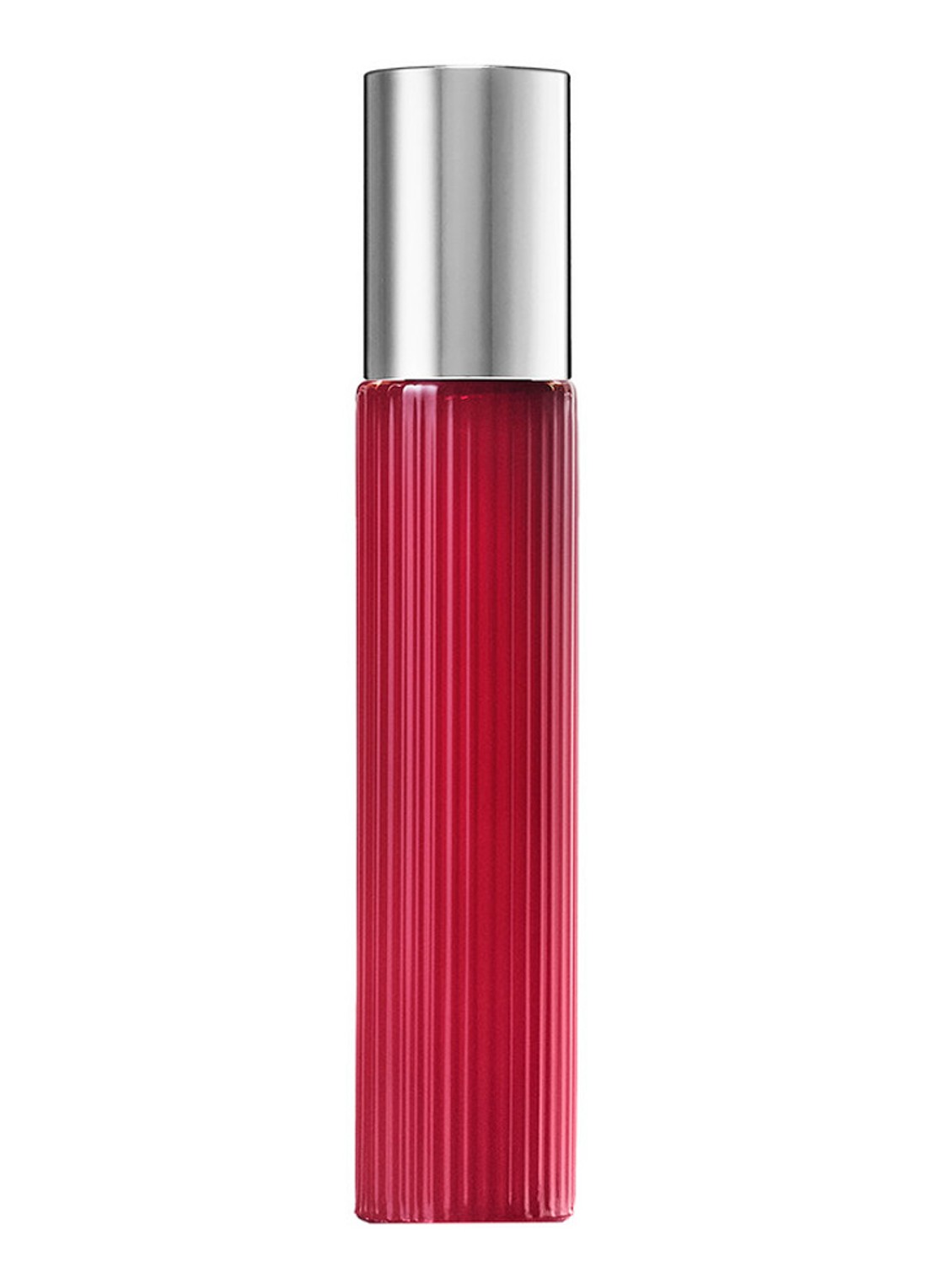 TOM FORD Lost Cherry Eau de Parfum - voorkant undefined