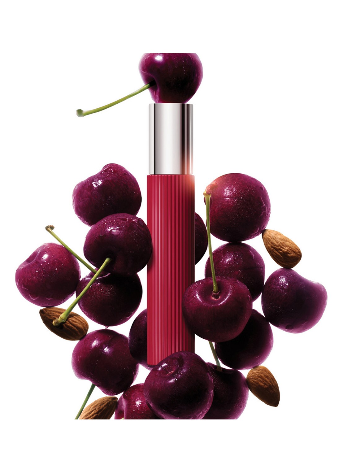 TOM FORD Lost Cherry Eau de Parfum - voorkant 2 undefined